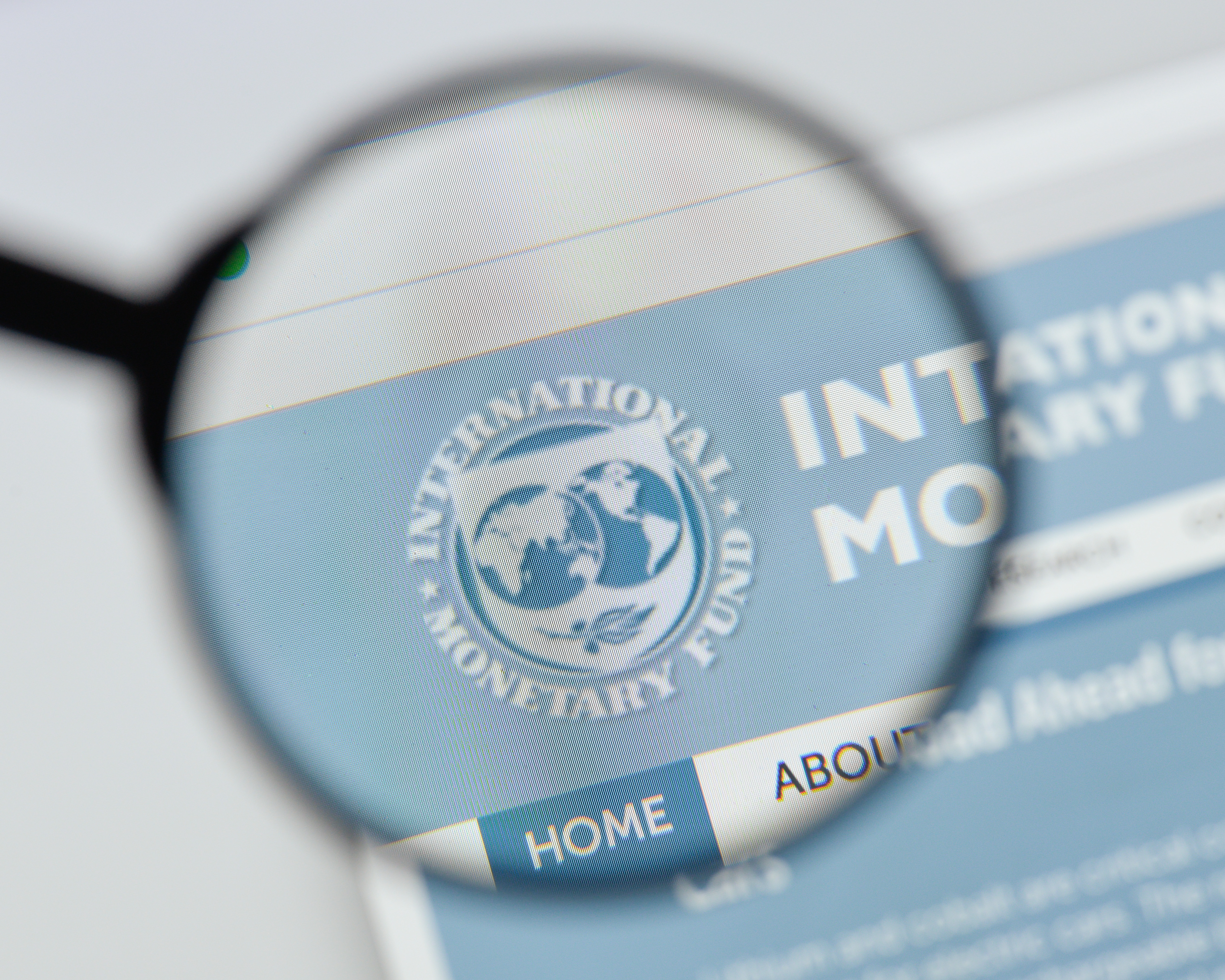 FMI: Pil Italia +0,5% nel 2026‑2027, confermate le stime